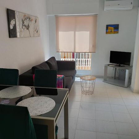 Casas Holiday - Playa Del Cura 2 Torrevieja Esterno foto
